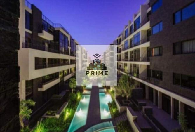 8681929 - Property Main Image