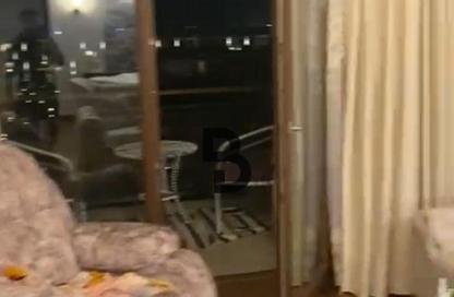 شقة - 2 غرف نوم - 3 حمامات للايجار في فورتي ويست - كمبوندات الشيخ زايد - الشيخ زايد - الجيزة شقة - 2 غرف نوم - 3 حمامات للايجار في فورتي ويست - كمبوندات الشيخ زايد - الشيخ زايد - الجيزة
