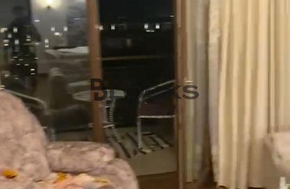 شقة - 2 غرف نوم - 3 حمامات للايجار في فورتي ويست - كمبوندات الشيخ زايد - الشيخ زايد - الجيزة شقة - 2 غرف نوم - 3 حمامات للايجار في فورتي ويست - كمبوندات الشيخ زايد - الشيخ زايد - الجيزة