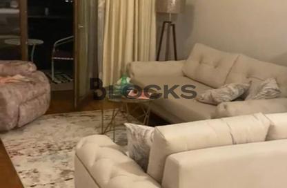 شقة - 2 غرف نوم - 3 حمامات للايجار في فورتي ويست - كمبوندات الشيخ زايد - الشيخ زايد - الجيزة شقة - 2 غرف نوم - 3 حمامات للايجار في فورتي ويست - كمبوندات الشيخ زايد - الشيخ زايد - الجيزة