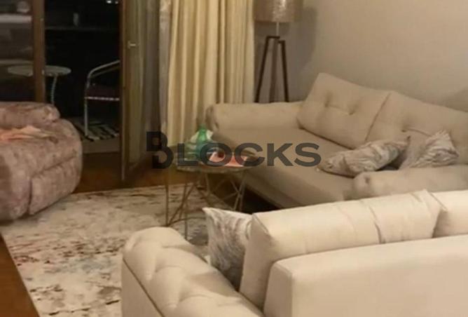76239950 - Property Main Image