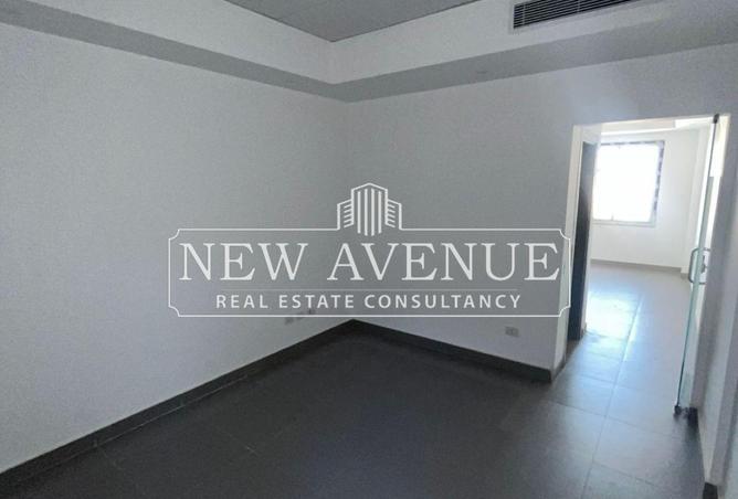 66691817 - صورة العقار 3