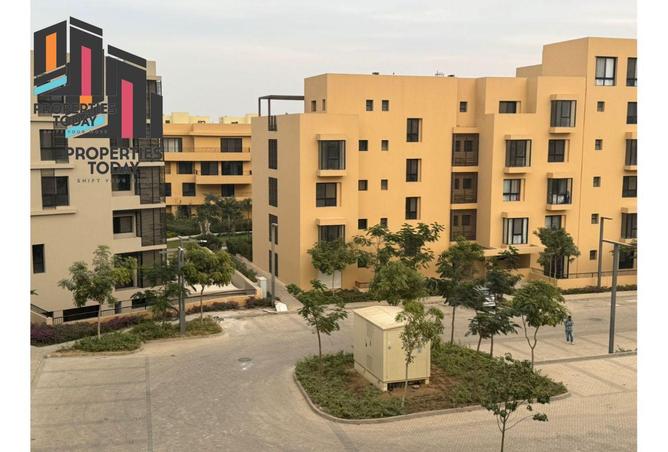 58739852 - Property Image 2