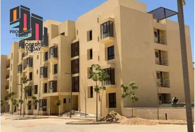 58739852 - Property Image 3