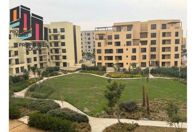 58739852 - Property Main Image