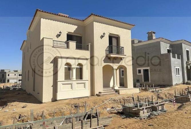 65661673 - Property Main Image