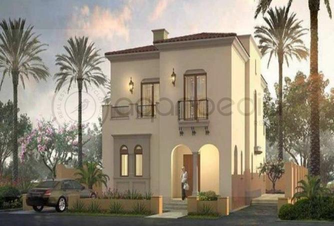 65661673 - Property Image 2