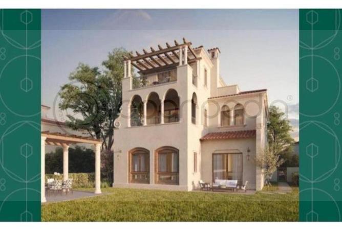 65661673 - Property Image 3