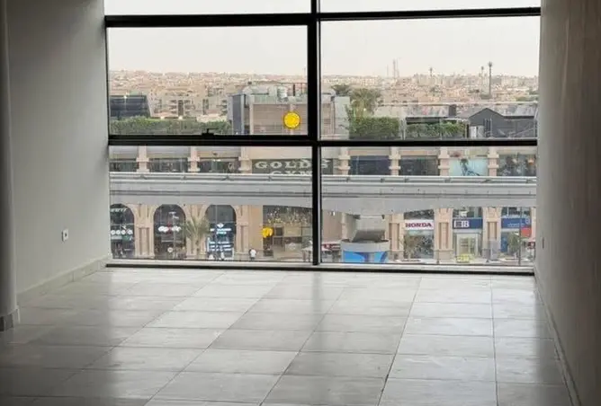 114630189 - صورة العقار 2