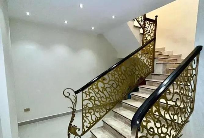 8467322 - صورة العقار 2