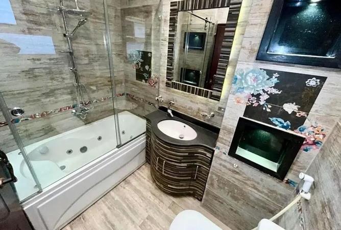 8467322 - صورة العقار 3