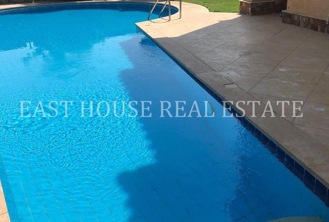 83130073 - Property Main Image