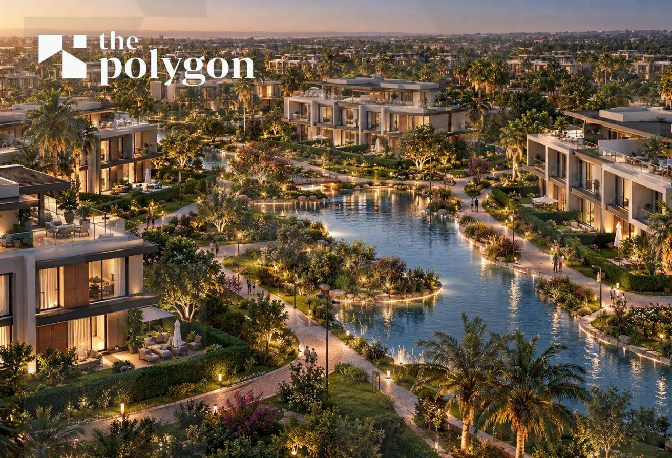 115711820 - Property Main Image