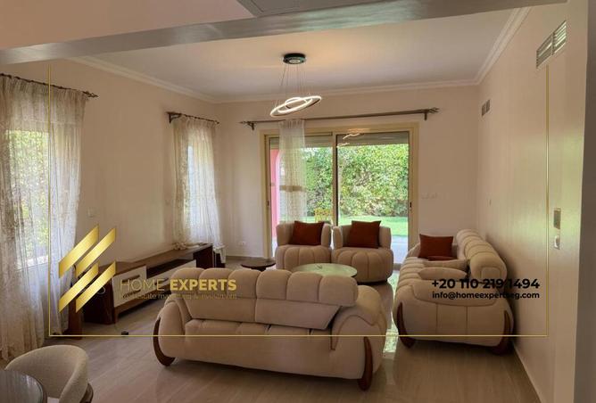 107130517 - Property Main Image