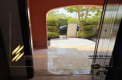 Villa - 4 - 5 for rent in Mivida - 5th Settlement Compounds - The 5th Settlement - New Cairo City - Cairo