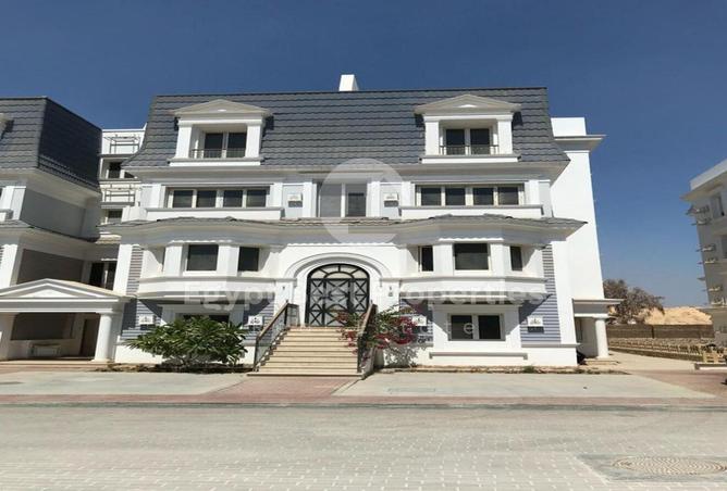 61448405 - Property Image 3