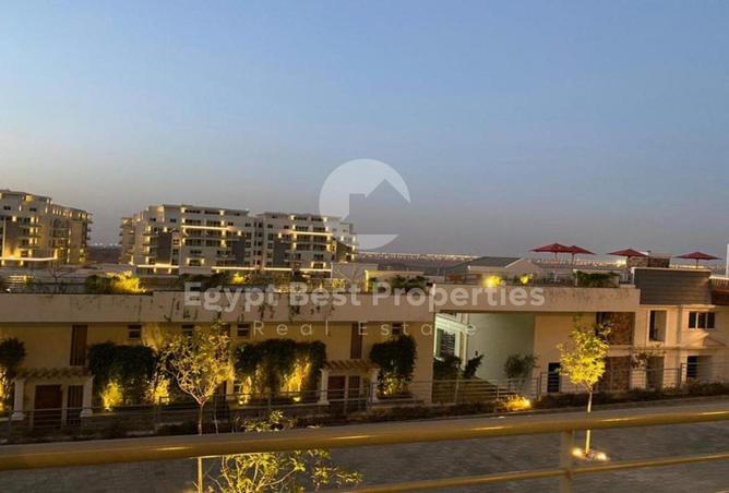 61448405 - Property Image 2