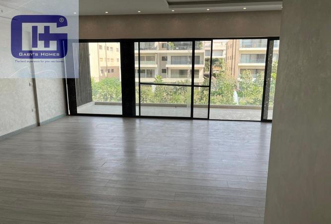 58742918 - Property Main Image