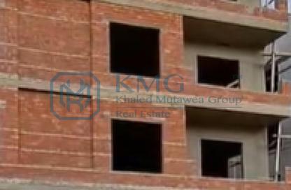 Apartment - 3 Bedrooms - 2 Bathrooms for sale in V90 - North Teseen St. - The 5th Settlement - New Cairo City - Cairo Apartment - 3 Bedrooms - 2 Bathrooms for sale in V90 - North Teseen St. - The 5th Settlement - New Cairo City - Cairo