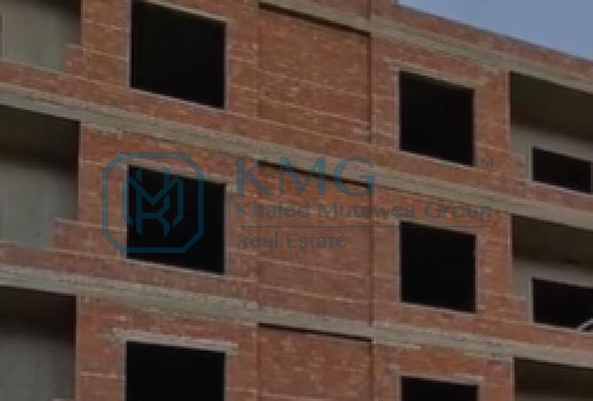 81566571 - Property Main Image