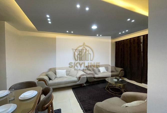 84348068 - صورة العقار 3