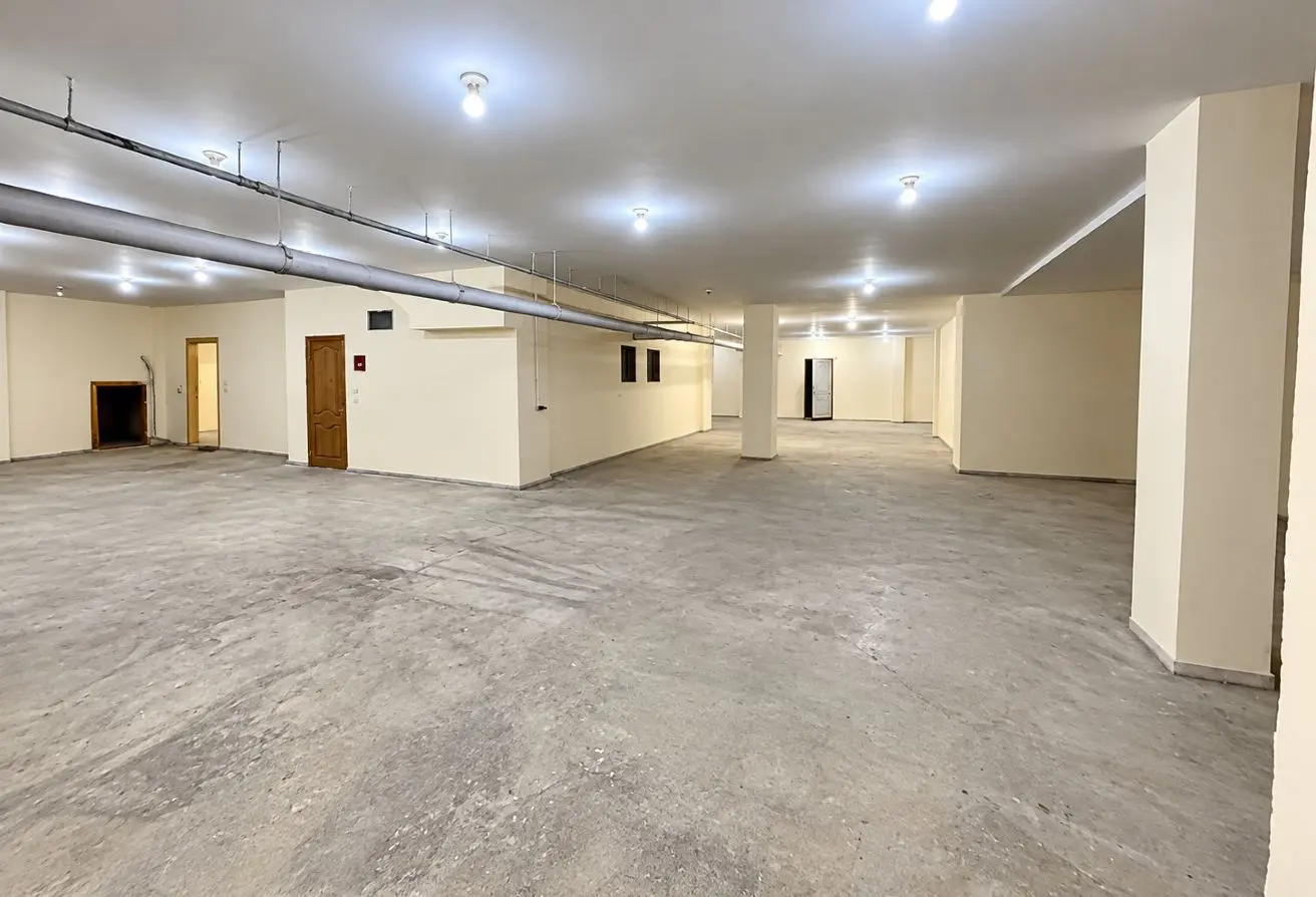 114615076 - Property Main Image