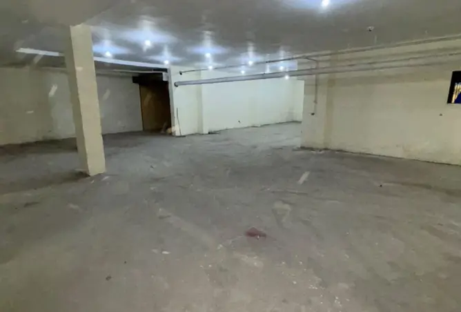 114615076 - Property Image 2