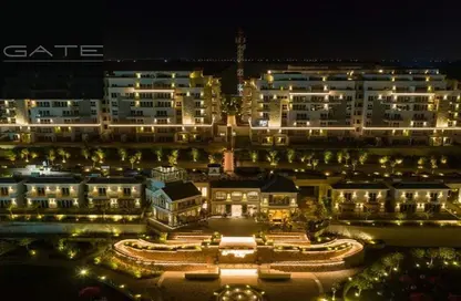 منزل مزدوج - 3 غرف نوم - 4 حمامات للبيع في ماونتن فيو اى سيتي - كمبوندات التجمع الخامس - التجمع الخامس - مدينة القاهرة الجديدة - القاهرة منزل مزدوج - 3 غرف نوم - 4 حمامات للبيع في ماونتن فيو اى سيتي - كمبوندات التجمع الخامس - التجمع الخامس - مدينة القاهرة الجديدة - القاهرة