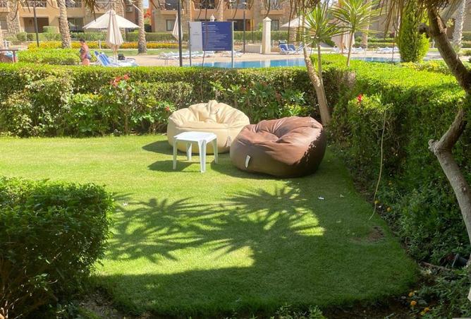 52193436 - الصورة الرئيسية للعقار