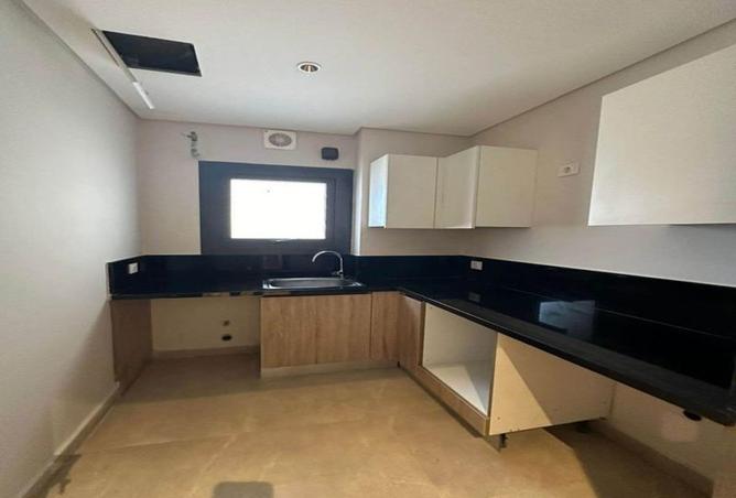 8703251 - Property Image 3