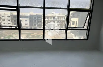 Clinic - 2 Bedrooms - 1 Bathroom for rent in One Ninety Mall - South Teseen St. - The 5th Settlement - New Cairo City - Cairo