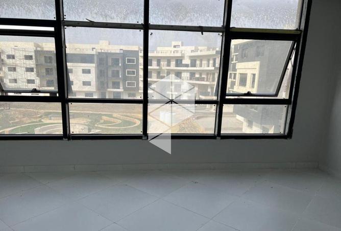 8628048 - Property Main Image