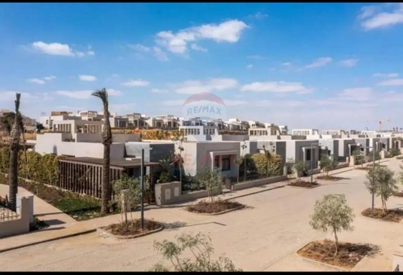 119842174 - الصورة الرئيسية للعقار