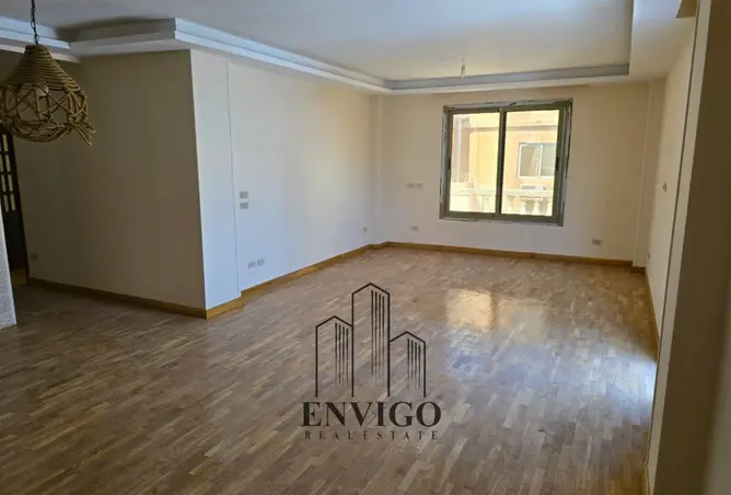 114352509 - Property Image 2