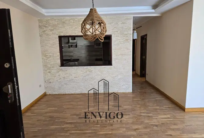 114352509 - Property Image 3