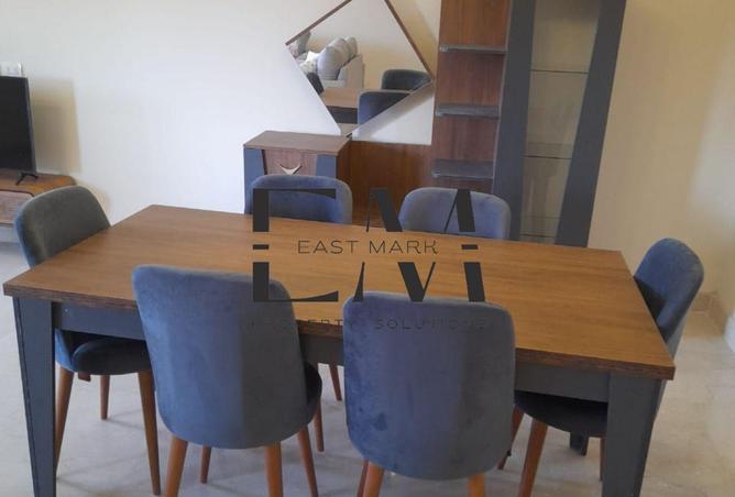 90163278 - Property Image 3