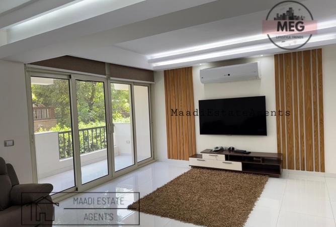 98837853 - Property Image 2