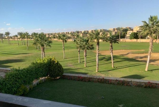 8609383 - صورة العقار 2