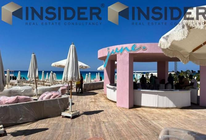 8508016 - الصورة الرئيسية للعقار