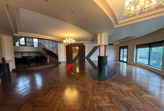 105438377 - Property Image 3