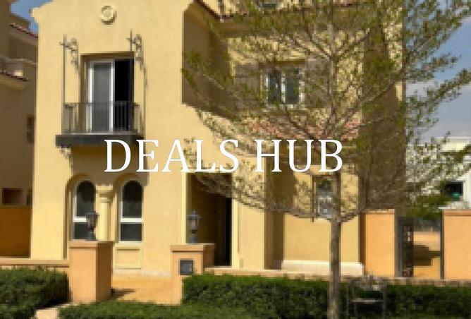 8582888 - صورة العقار 2