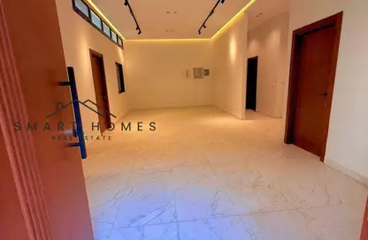 شقة - 2 غرف نوم - 2 حمامات للبيع في كناريا - كمبوندات الشيخ زايد - الشيخ زايد - الجيزة