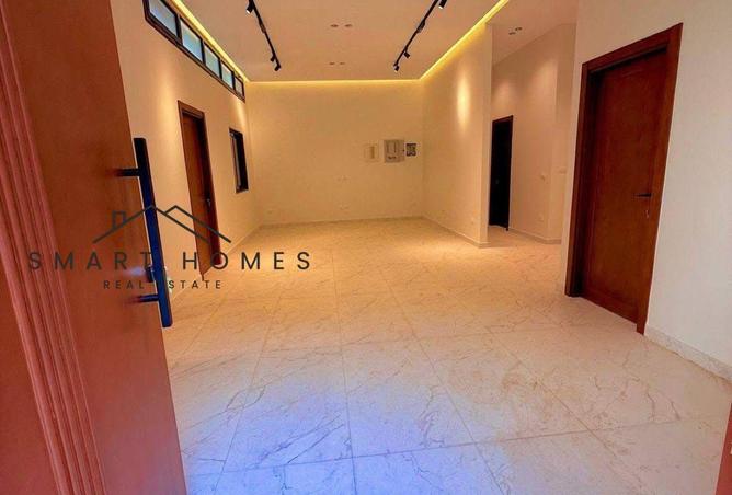 68533566 - الصورة الرئيسية للعقار