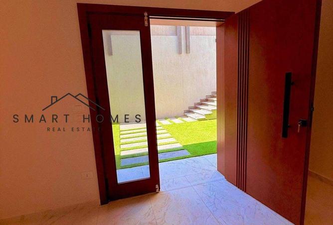 68533566 - صورة العقار 2