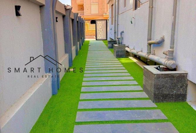 68533566 - صورة العقار 3