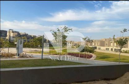 فيلا - 3 غرف نوم - 3 حمامات للبيع في ايتابا - كمبوندات الشيخ زايد - الشيخ زايد - الجيزة فيلا - 3 غرف نوم - 3 حمامات للبيع في ايتابا - كمبوندات الشيخ زايد - الشيخ زايد - الجيزة