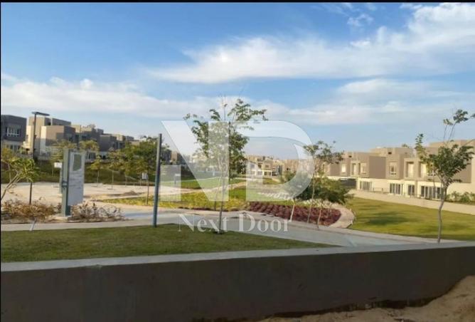 99802702 - صورة العقار 3
