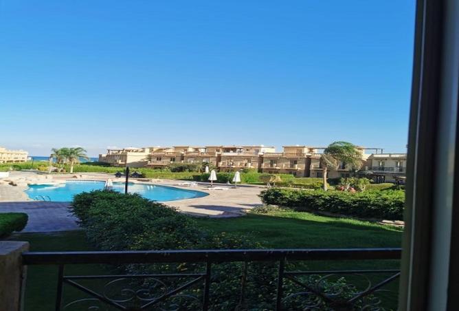 8482358 - Property Main Image