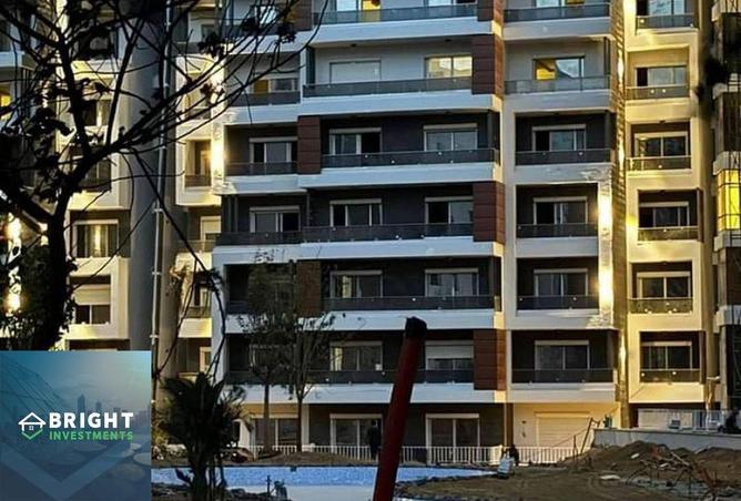 87843509 - Property Main Image