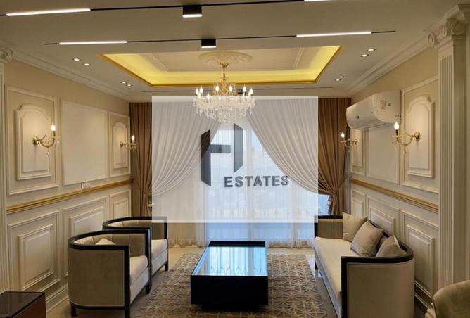 64378464 - صورة العقار 2